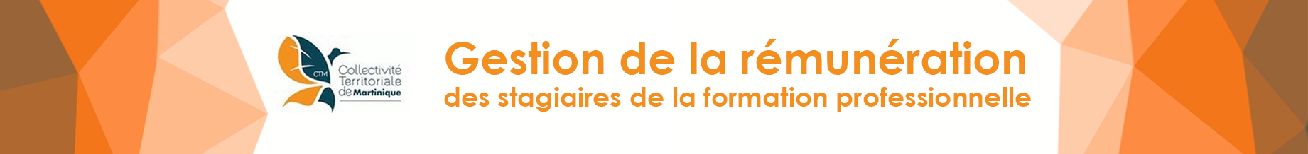 Portal Banner