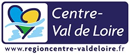 COLLECTIVITE TERRITORIALE DE MARTINIQUE